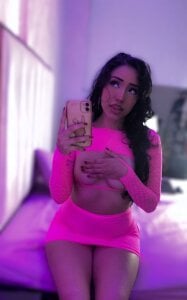 Zdjęcia zarahfoster Sweet tease ❤️: 