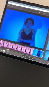 millaKatt Know me Pic 4