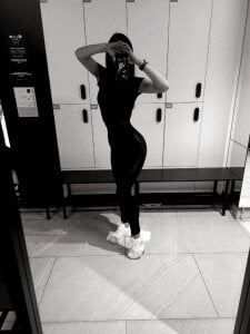 salmaesco Athletic girl صورة واحدة|salmaesco Athletic girl صورتان|salmaesco Athletic girl  7 صور|salmaesco Athletic girl  7 صورة