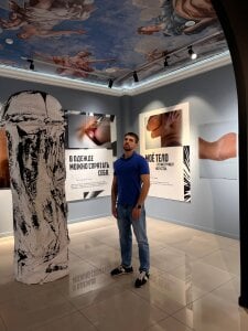 Tony_Wolf Public зображення 6