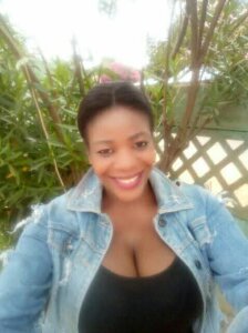 boobie_artist Public Pic 2