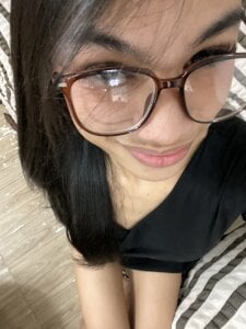 sammylana16: Public ( фото)