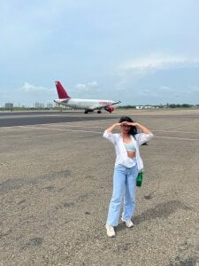 roseparis_ Public 사진 4