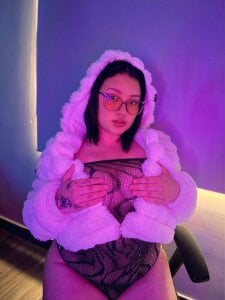 Slowtempt Public รูป  2