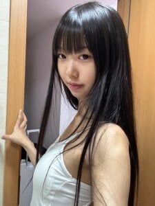 xinyu789のPublicの 4枚の写真