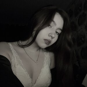 rosienweisfrnnwe