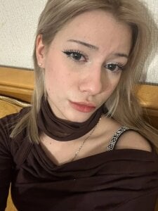 LadyFoxLove я очень разнообразная)) Foto 2