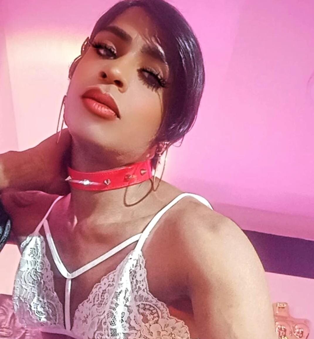 corwindallas24cm Trending Pic 5236