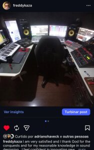 ALLURE-FunJet Public Billede 6