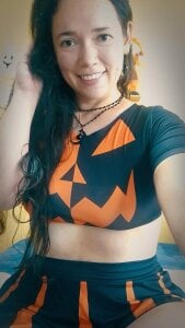 🎃 Welcome Halloween 🎃 de loreen_grey  7 Imagens