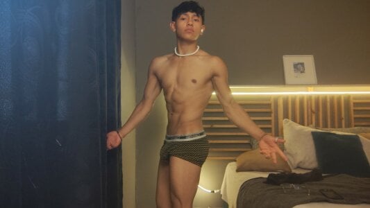 me de clark_ken01  4 Imagens