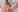 AlyssonKim Naked with my FUCK MACHINE Pic 2