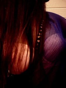 Your_Sassy_Goddess