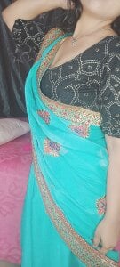 Tanvi_patil_01 Public Pic 3