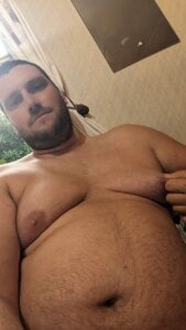 Chubbloversuk Public Pic 8