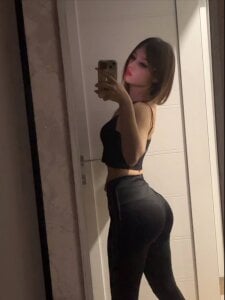 EdytAlly ❤️Sophie❤️ Foto