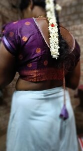 Cute_Renuka Public Pic