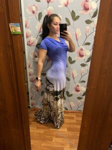 Join JasminRich Live Sex Chat - Profiles, Reviews, & Porn