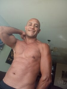 djmorenoo Public зображення 6