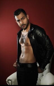 david_oliveira Public slika 4