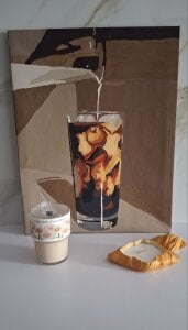 NicoletteTegeler My masterpiece creative works Pic 6