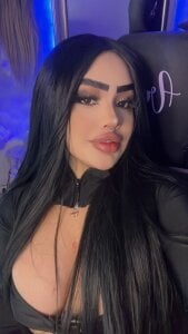 asheryn Me💙 Pic 5