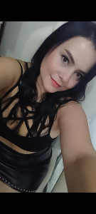 Im_Amelia