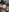 Gabriella_Hot_ ✨ It's me✨ Pic 6