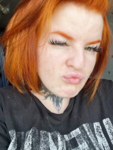 Ashley_XxXxX