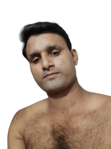 Public od sos-boy  8 snímek