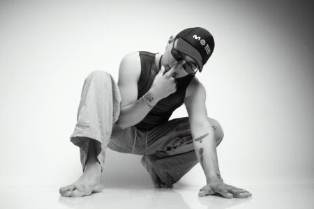 LiamDeep_ Public Poză 3