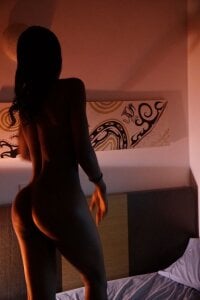 sexy_black31 ❤️ Pic 2