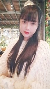 EmilyShow_96 😗😗 Hình