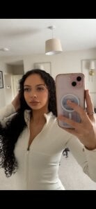 Louisemaisie Public Billede