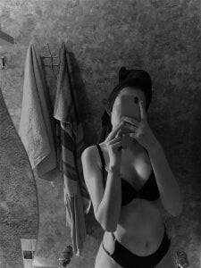 cyniabb: Alice🥵 ( фото)