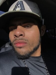 jessieleyyyviii 🤠🙈 зображення 9