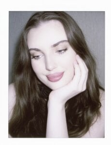 Ariana_Sanderss Kiss 💋 Immagine  8