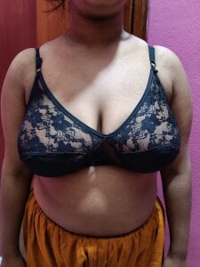 Adrita-2 Public รูป  5