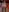 elliesantos_ Xmas 🎄🔥🥵 Photo 9