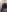 anonymity_awaits@xh Wanna ? Pic