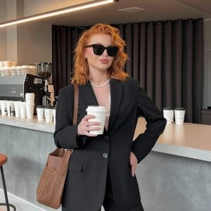 Anna_Patterson from life Pic 4