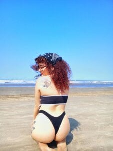 Public de Mel-Sghazzini  5 Imagens