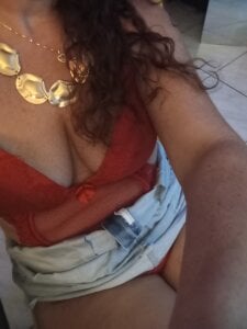 kASaLLivre Public  7টি ছবি