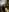 DonnaMagdalenaのSweet New year 2025)))の 8枚の写真