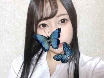 YUTSU_KI わたし Pic 3