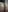 Evelyn1702 You cum in my ass?🔥 Photo 2