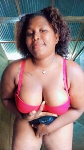 bonita_ Traviesa Pic