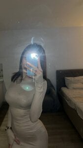 SoonMoilanen Public Foto 4