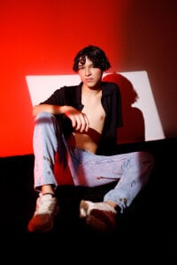 SthepanodiMonaco Public Foto 7