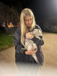 TraceeSeelig Public зображення 6